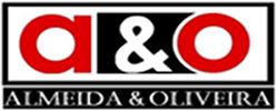 Almeida & Oliveira